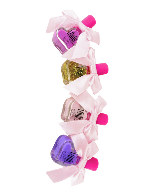 Princesita Collection