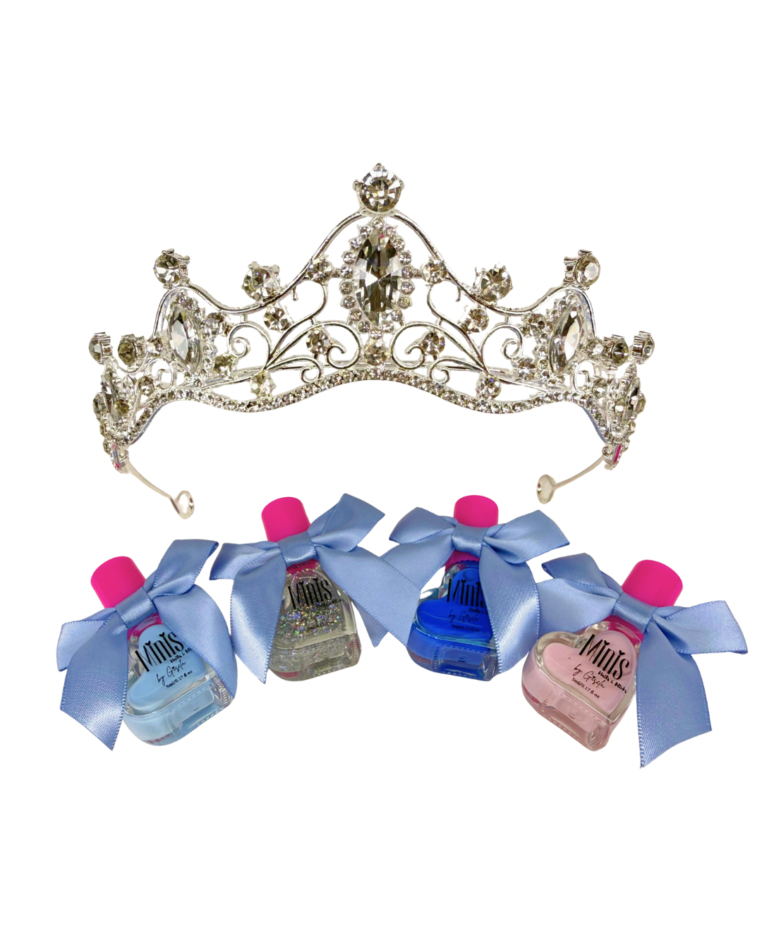 Princesita Collection
