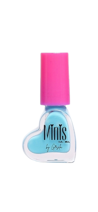 Minis Original Collection Singles