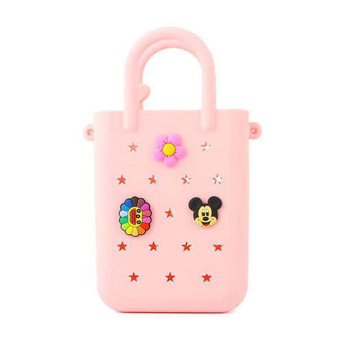 Minis Tiny Totes
