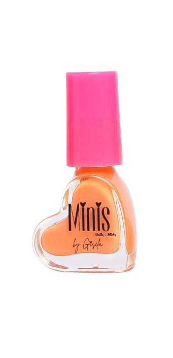 Minis Original Collection Singles