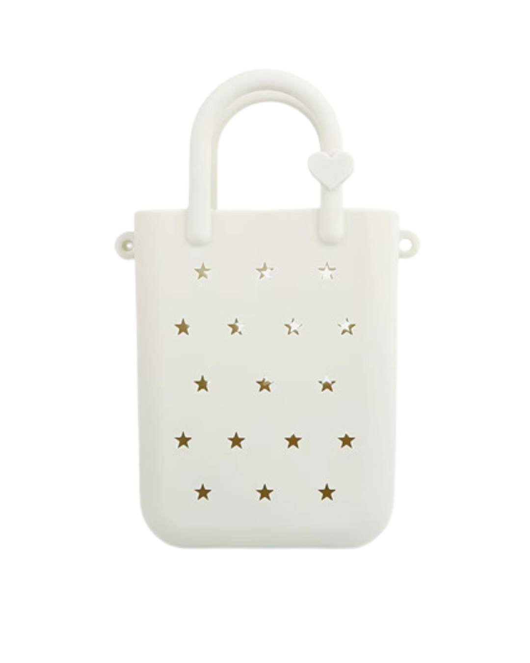 Minis Tiny Totes