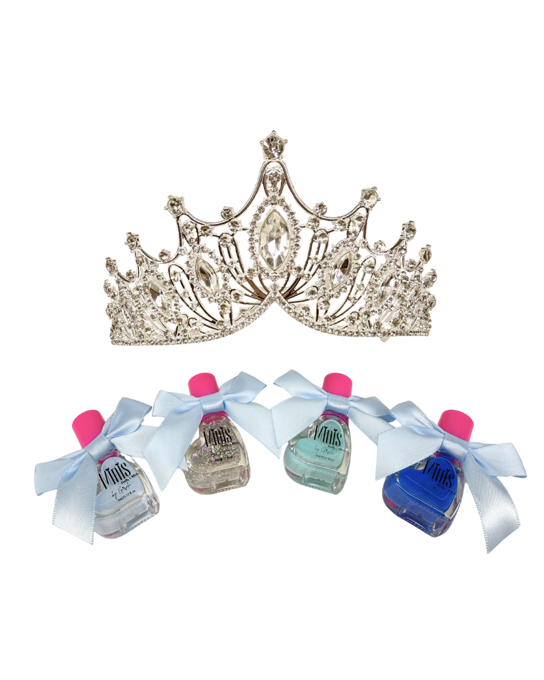Princesita Collection