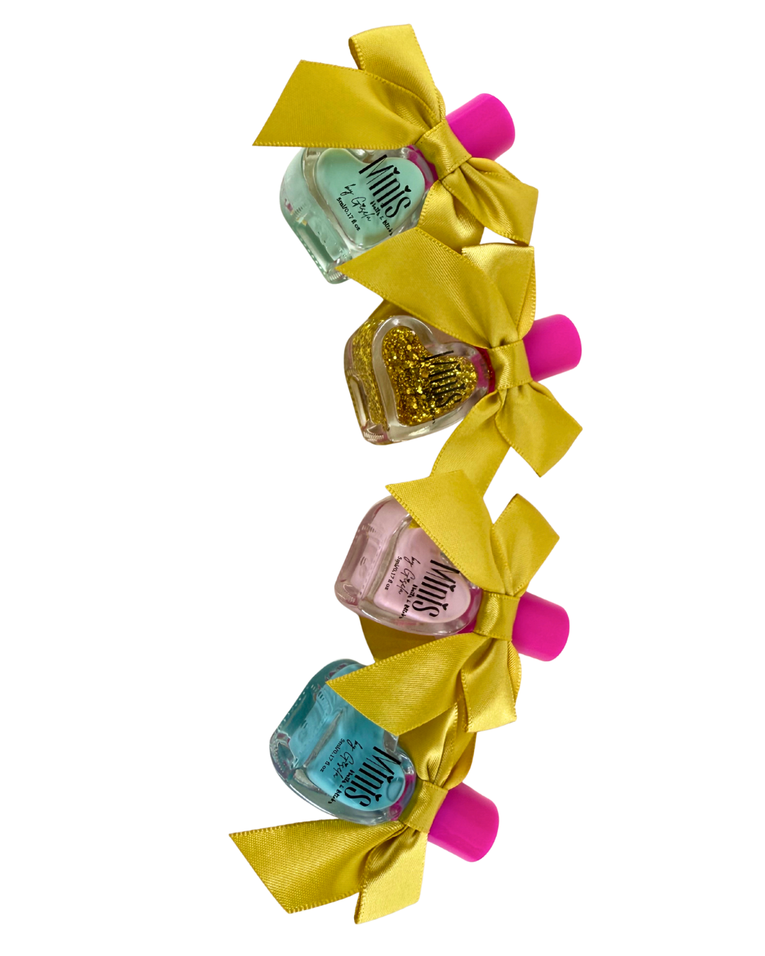 Princesita Collection