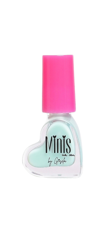 Minis Original Collection Singles