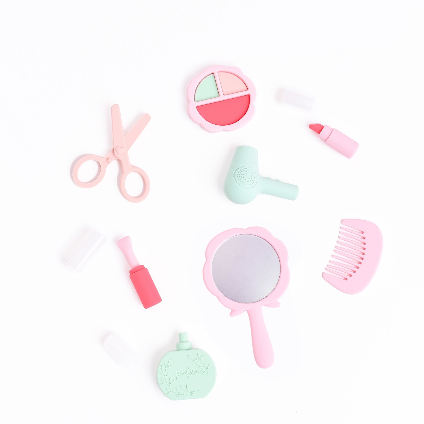 Minis Glam Kit
