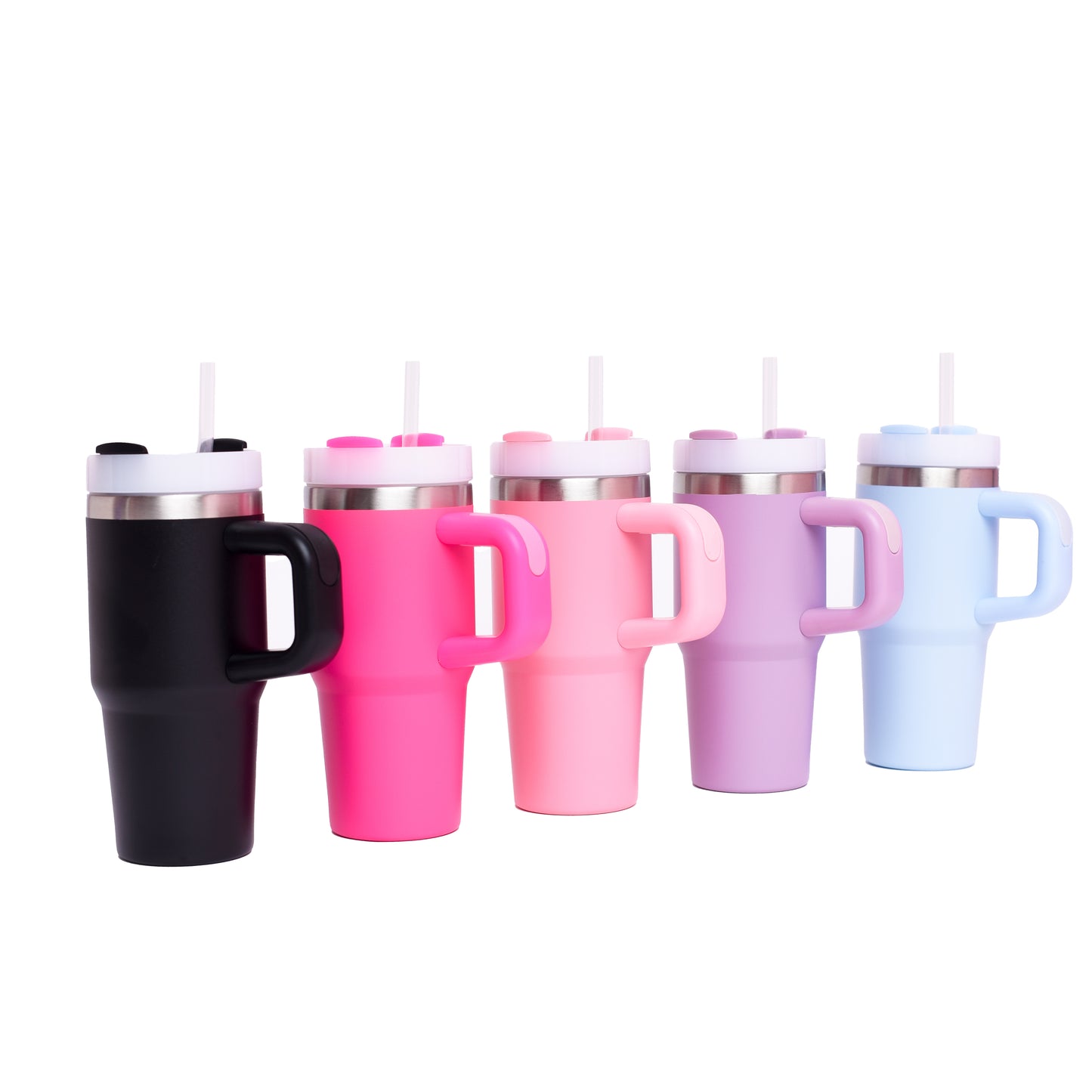 Minis Tumbler
