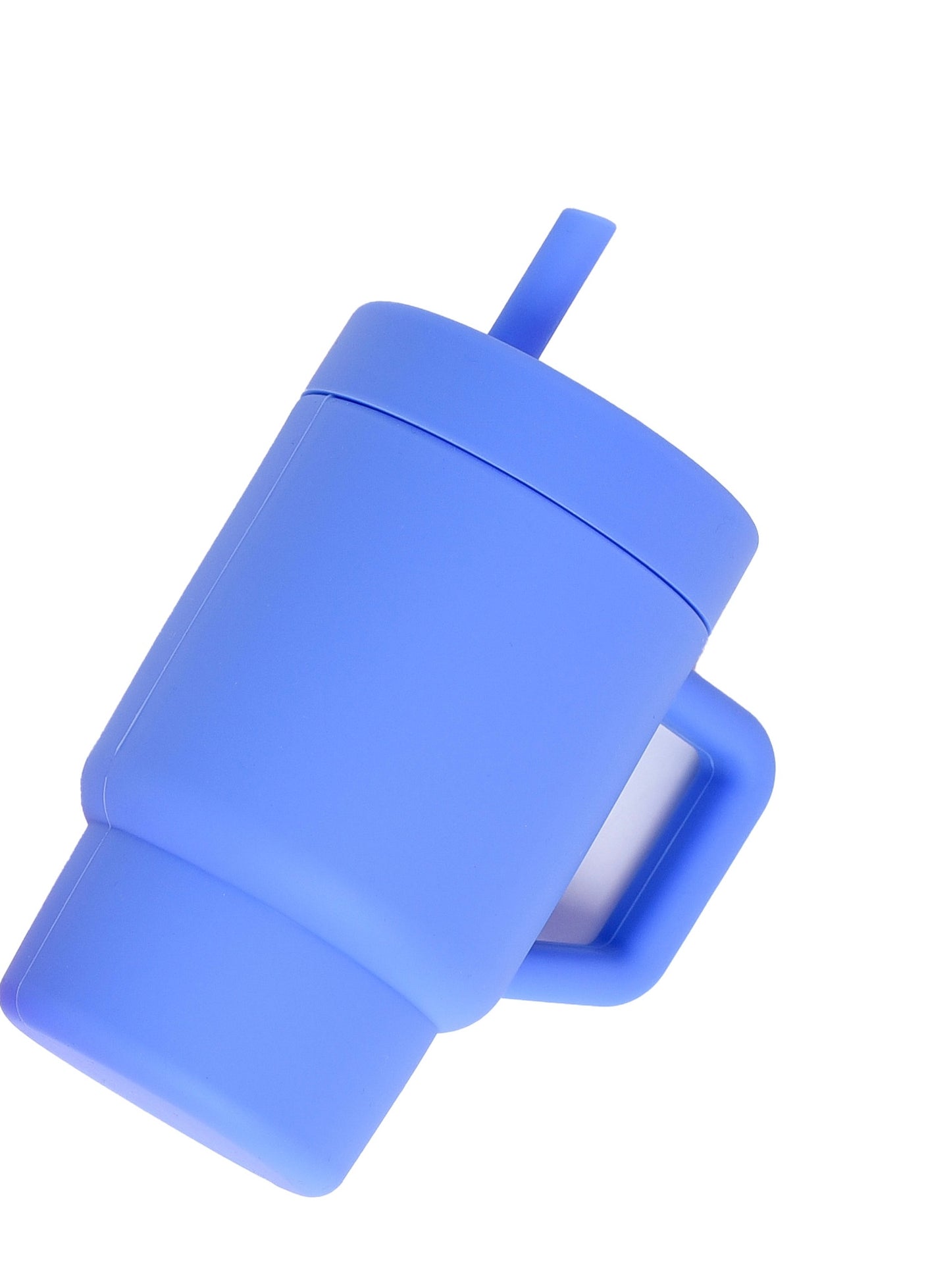Minis Silicone Tumbler