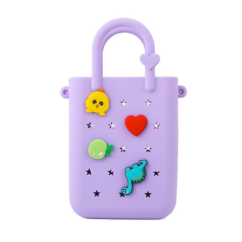 Minis Tiny Totes