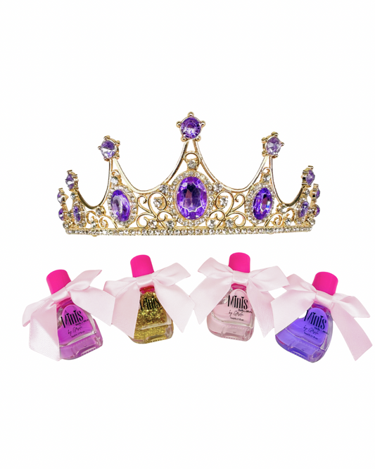 Princesita Collection