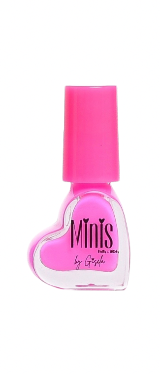 Minis Original Collection Singles