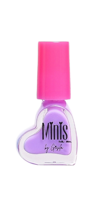 Minis Original Collection Singles