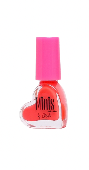Minis Original Collection Singles