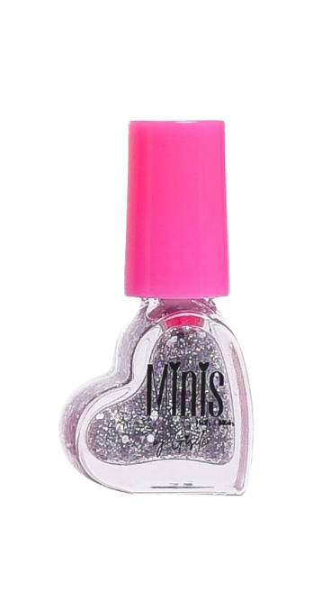 Minis Original Collection Singles