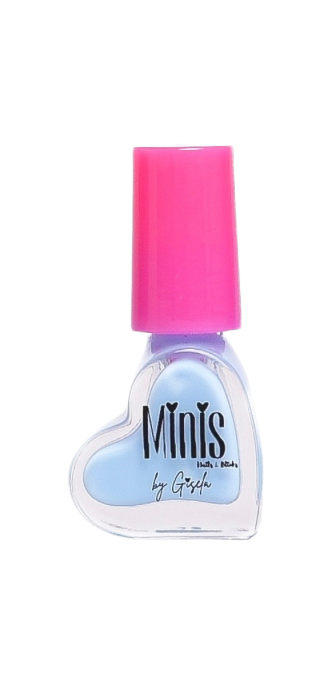 Minis Original Collection Singles