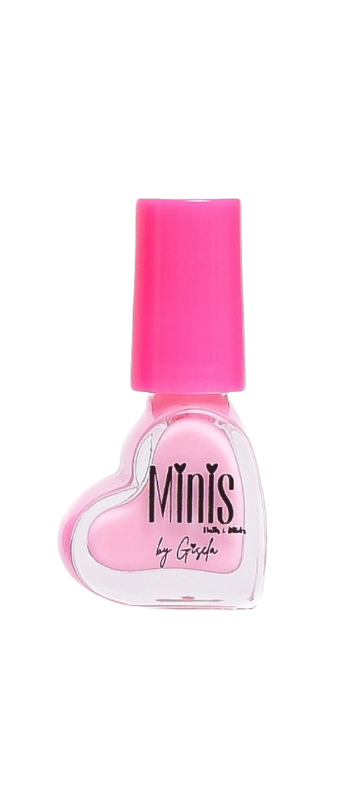 Minis Original Collection Singles